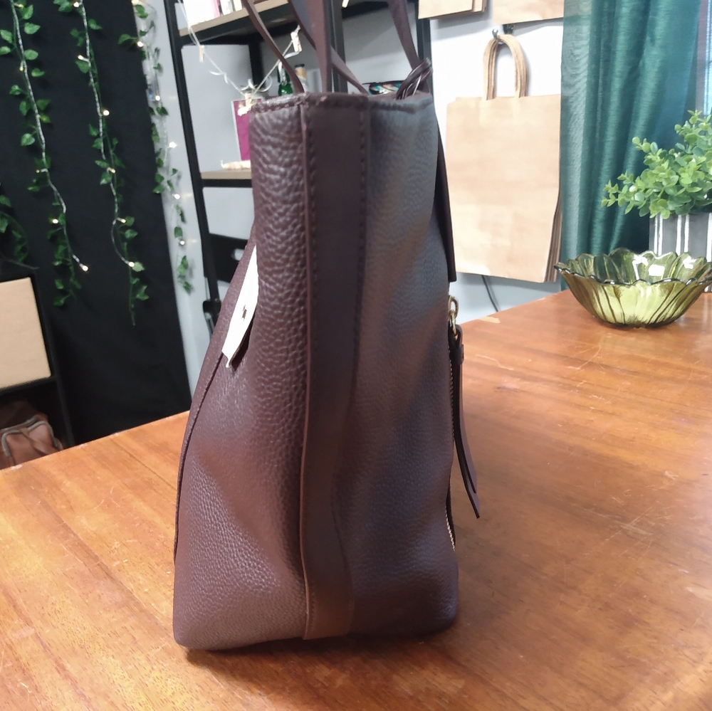 RADLEY LONDON - Picture 4 of 6